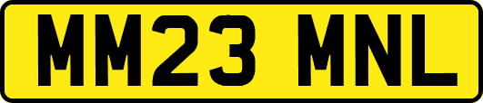 MM23MNL