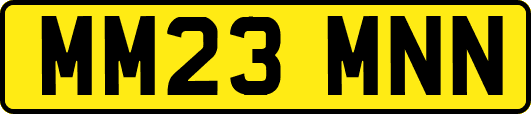 MM23MNN