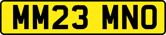 MM23MNO