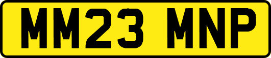 MM23MNP