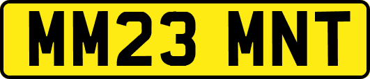 MM23MNT
