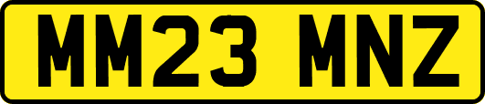 MM23MNZ