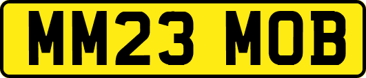 MM23MOB