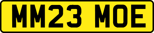 MM23MOE