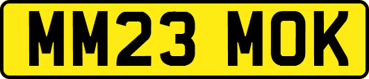 MM23MOK
