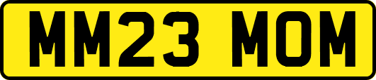 MM23MOM