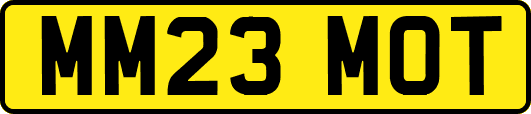 MM23MOT
