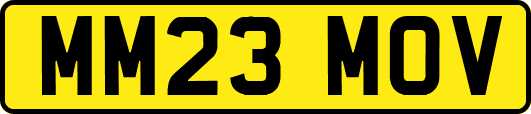 MM23MOV