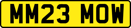 MM23MOW