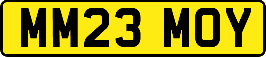 MM23MOY