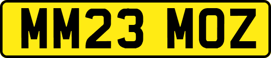 MM23MOZ