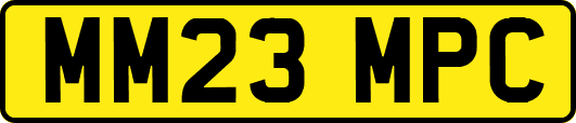 MM23MPC