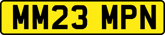 MM23MPN