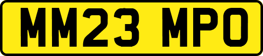 MM23MPO