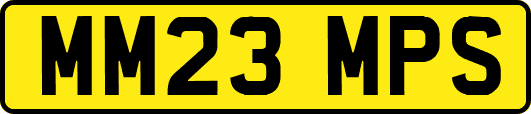 MM23MPS