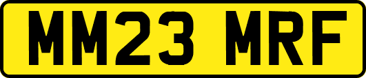 MM23MRF