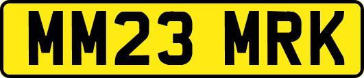 MM23MRK