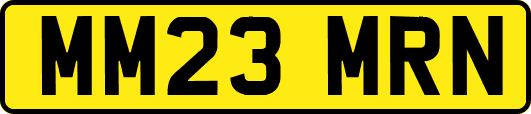 MM23MRN