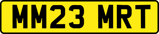 MM23MRT