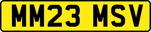 MM23MSV