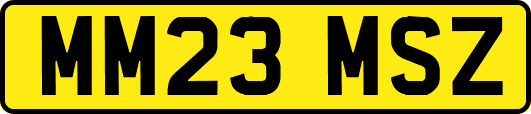 MM23MSZ