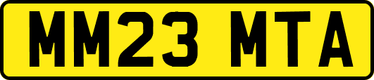 MM23MTA