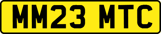 MM23MTC