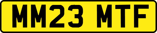 MM23MTF