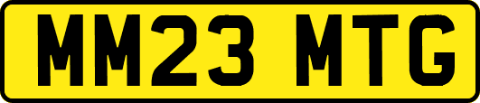 MM23MTG