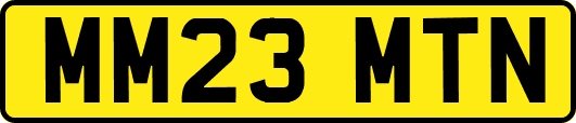MM23MTN