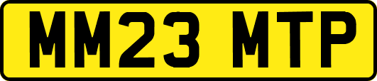 MM23MTP