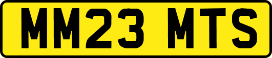 MM23MTS