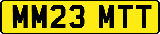 MM23MTT