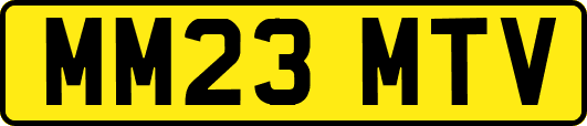 MM23MTV