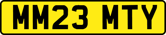 MM23MTY