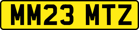MM23MTZ