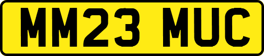MM23MUC