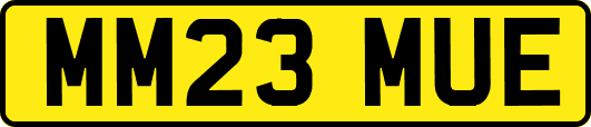MM23MUE