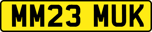 MM23MUK
