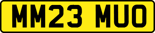 MM23MUO