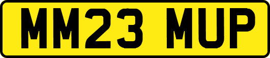 MM23MUP
