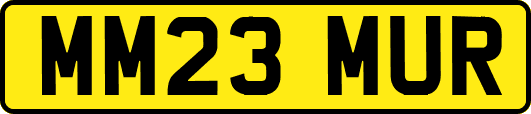 MM23MUR
