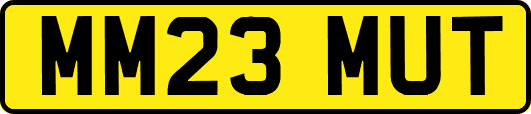 MM23MUT