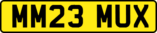 MM23MUX