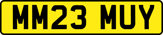 MM23MUY