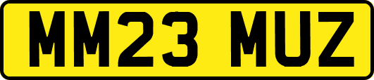 MM23MUZ