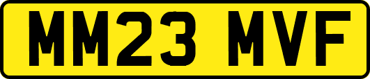 MM23MVF