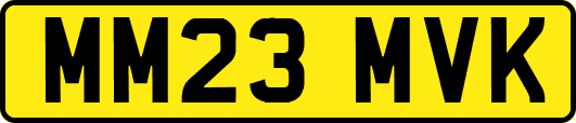 MM23MVK