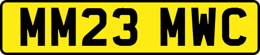 MM23MWC