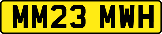 MM23MWH